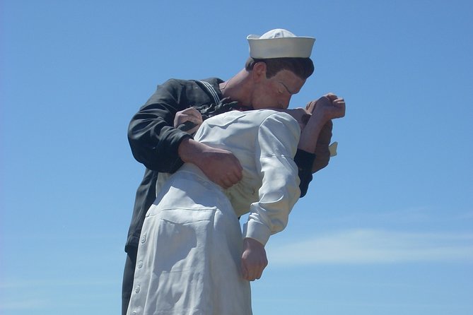 San Diego Scavenger Hunt Adventure - Authentic and Fun Experiences Highlighted by Reviews