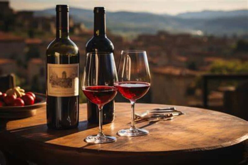 San Francisco: 5-Day Women-Only Wine Country & Coastal Tour - Relaxation at Sonoma Hot Springs and Sonoma Plaza