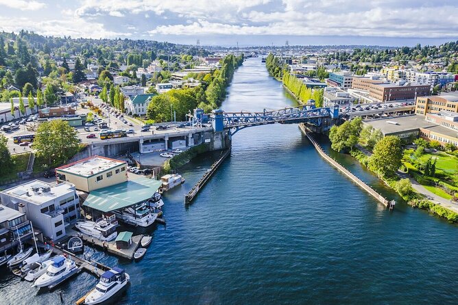 San Francisco Airport Transfer to SFO City (Special Offer) - Who Should Choose This Airport Transfer?