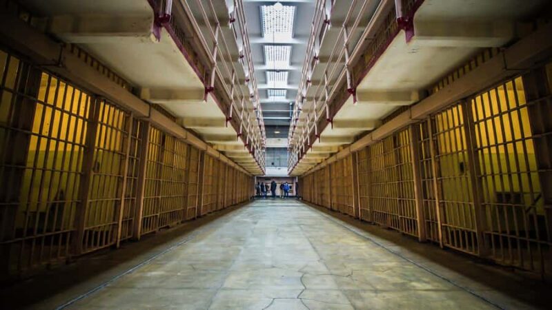 San Francisco: Alcatraz, Ferry & 2-Day Hop-On Hop-Off Bus - Frequently Asked Questions