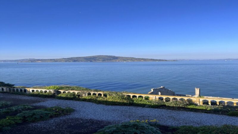 San Francisco: Alcatraz, Muir Woods and Sausalito Day Tour - Returning to San Francisco and Drop-Off at Your Hotel