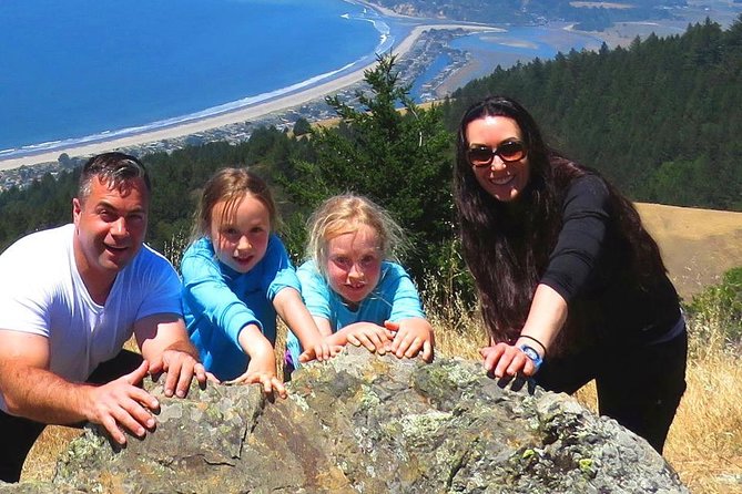 San Francisco City Half-Day Private Custom Tour - Value for Money and Booking Insights