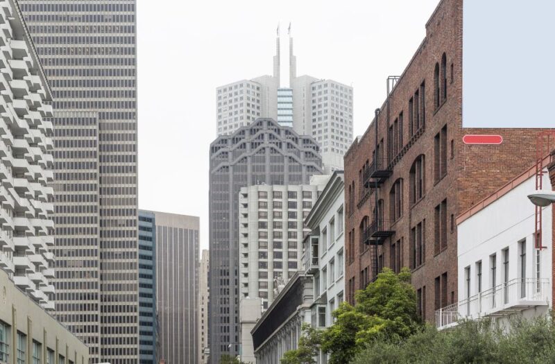 San Francisco: City Tour and Alcatraz Entrance Ticket Combo - Key Points