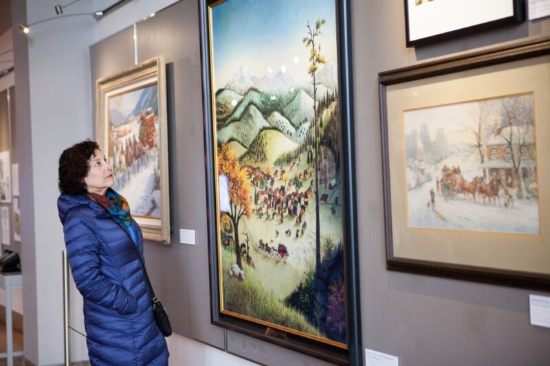 San Francisco City Tour - Value and Booking Flexibility