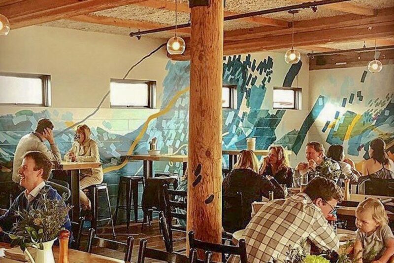 San Francisco: Exclusive Bike, Beer, and Boat Tour - The Tour Guides: Knowledgeable and Friendly