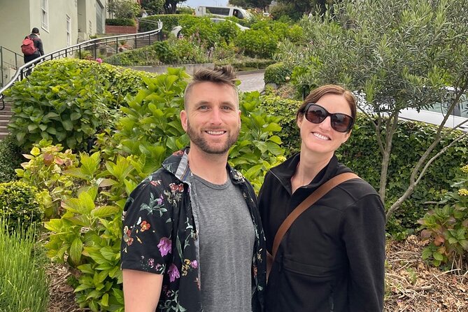 San Francisco Fisherman's Wharf Adventure Scavenger Hunt Activity - San Francisco Fisherman’s Wharf Adventure: An Engaging Outdoor Activity