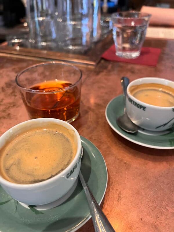 San Francisco: Ghost & True Crime Tour - Exploring Chinatown’s Opium Dens and Gambling Halls