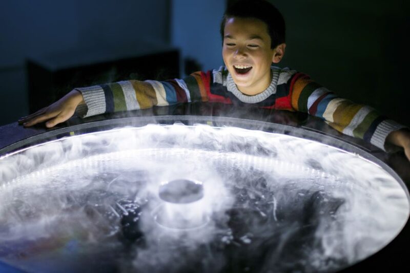 San Francisco: Go City All-Inclusive Pass 30+ Attractions - The Sum Up: A Practical Choice for Exploring San Francisco