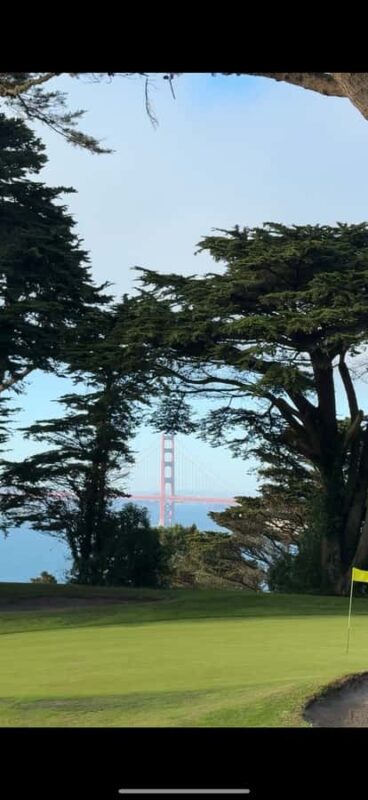 San Francisco: Hidden Stairways & Scenic Views Walking Tour - San Francisco: Hidden Stairways & Scenic Views - An Honest Overview