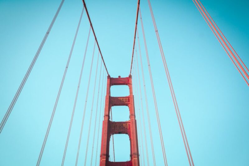 San Francisco: Hop-On Hop-Off Bus with Ferry & Alcatraz Tour - Final Thoughts on the San Francisco Hop-On Hop-Off & Alcatraz Tour