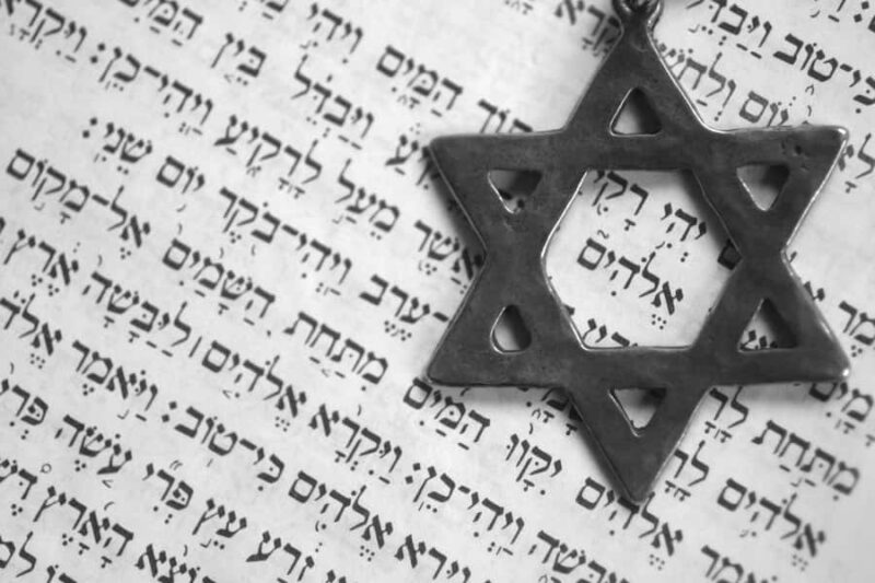 San Francisco: Jewish History Private Walking Tour - Value and Booking Flexibility