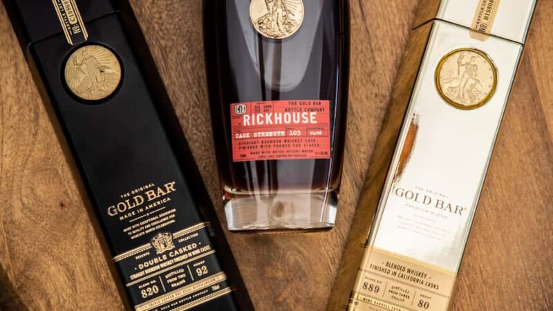 San Francisco: Local Distillery Cocktail Making Class - Who Will Enjoy This Tour Most