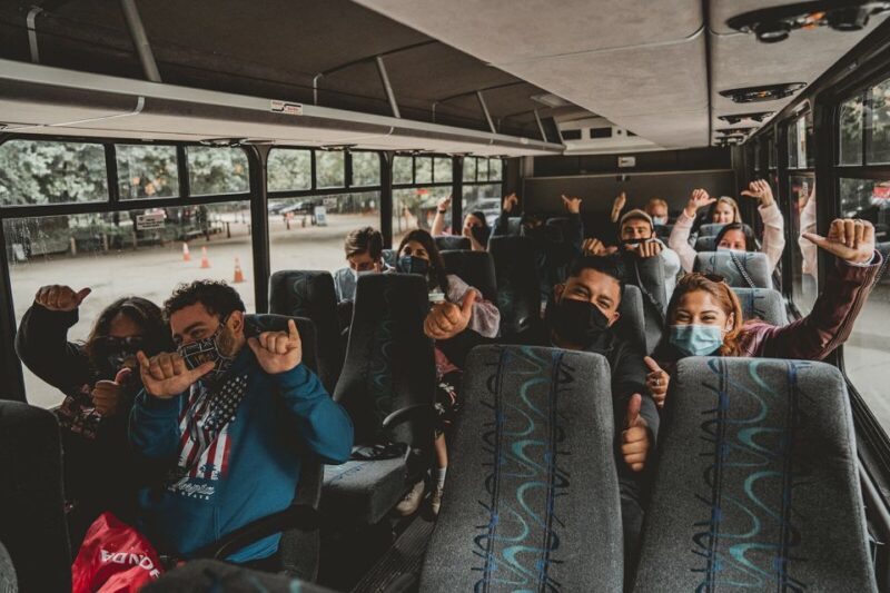 San Francisco: Morning Muir Woods & Sausalito Tour w/ Ferry - Summary of the Tour’s Strengths and Considerations