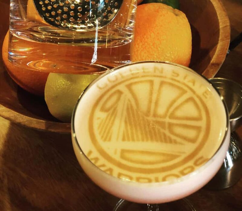 San Francisco Nightlife Crawl: Bars, Clubs & VIP Entry - Frequently Asked Questions