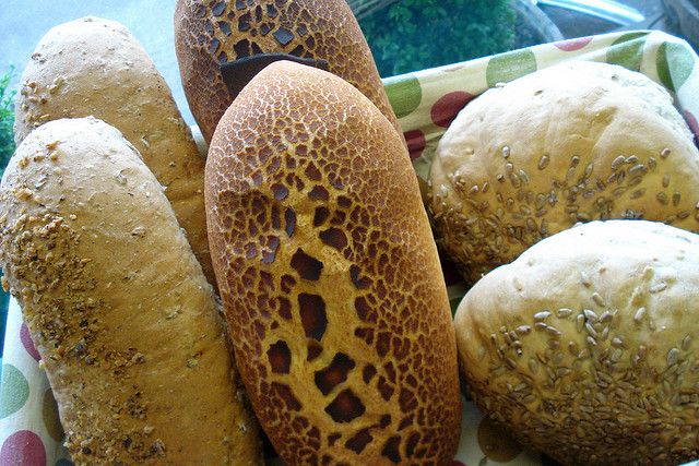 San Francisco: North Beach and Little Italy Food Tour - Authentic Italian Pizza and Olive Oil Delights