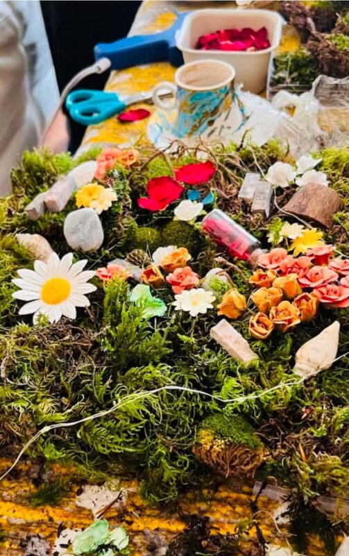 San Francisco Photo Tour with a Private Photographer - The Photo Delivery Process and Editing Options