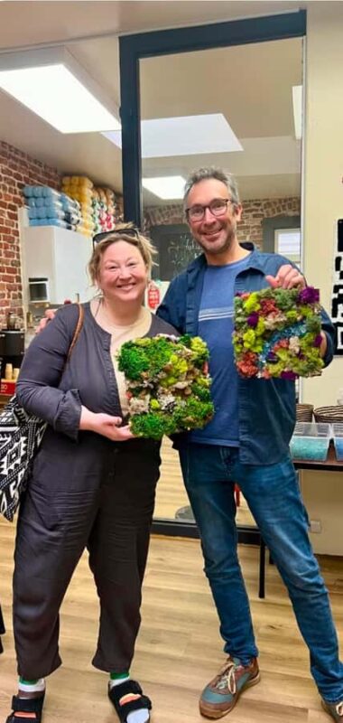 San Francisco Photo Tour with a Private Photographer - Practical Logistics and Accessibility