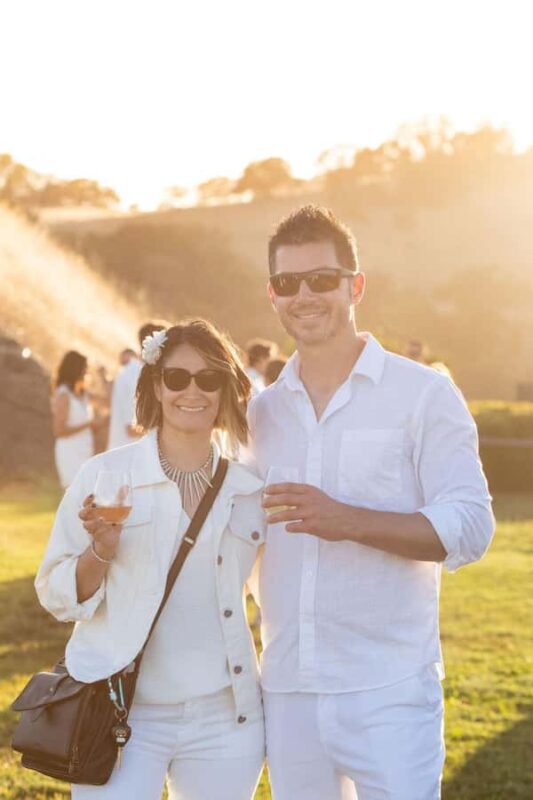 San Francisco: Premium Small Group Napa and Sonoma Wine Tour - Key Points