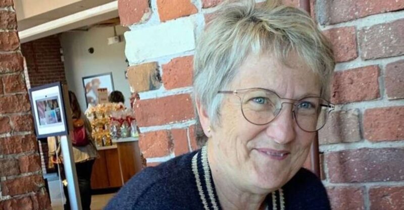 San Francisco: Private custom tour with a local guide - Key Points