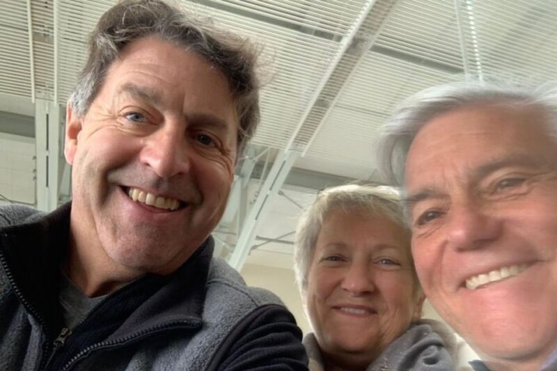 San Francisco: Private custom tour with a local guide - What’s Included in Your Private Tour