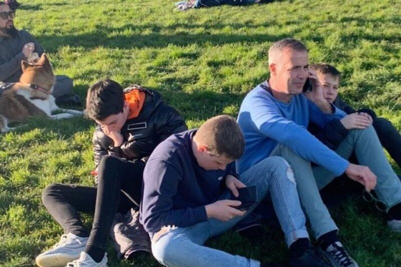 San Francisco: Private custom tour with a local guide - Practical Logistics and Accessibility