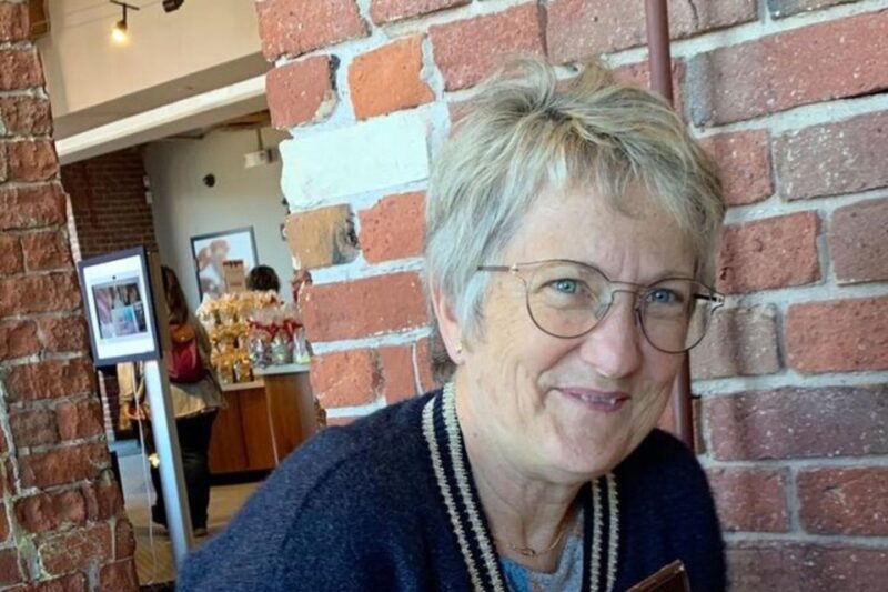 San Francisco: Private custom tour with a local guide - Real-World Experiences and Variability