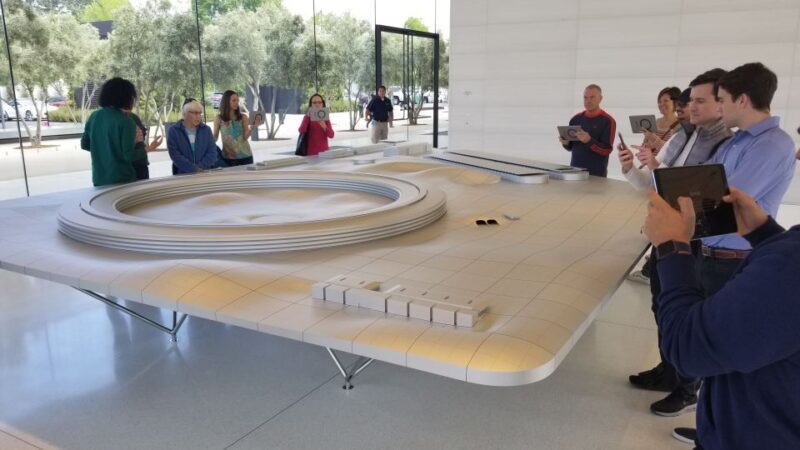 San Francisco: Private Monterey Aquarium 17 Mile Carmel - Experience the Monterey Bay Aquariums Marine Marvels