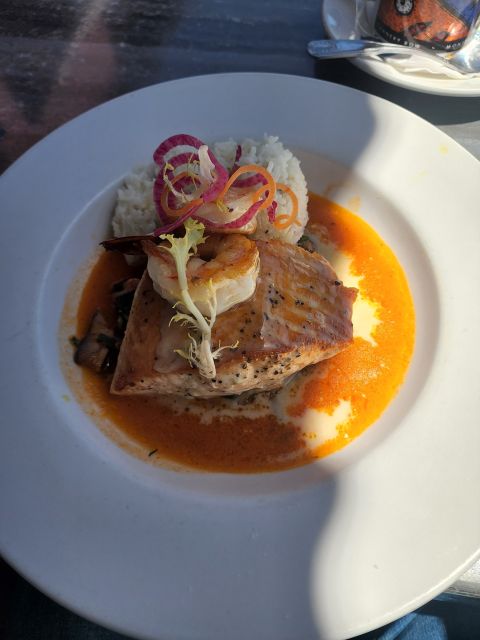 San Francisco: Private Monterey Aquarium 17 Mile Carmel - Who Will Love This Tour?