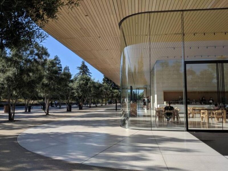 San Francisco: Silicon Valley Private Tour with Transfers - Key Points