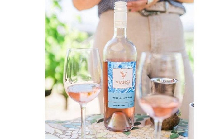 San Francisco to Sonoma Private 6 Hour Wine Tour - up to 4 guests - Cost Analysis and Whats Included