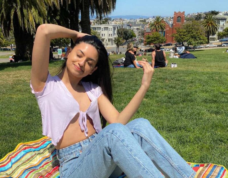 San Francisco Walking Instagram Tour Private & All Inclusive - The Ideal Participant for this Tour