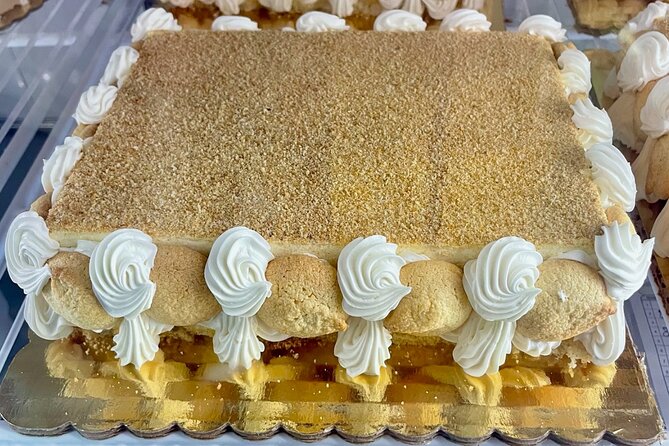 San Francisco's North Beach Neighborhood - Key Points