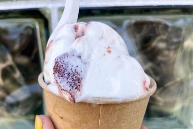 San Francisco's North Beach Neighborhood - The Experience with Edible Excursions