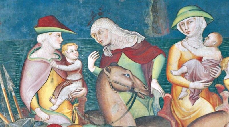 San Gimignano Cathedral & Museum of Sacred Art Entry Ticket - Visiting the San Gimignano Cathedral and Sacred Art Museum