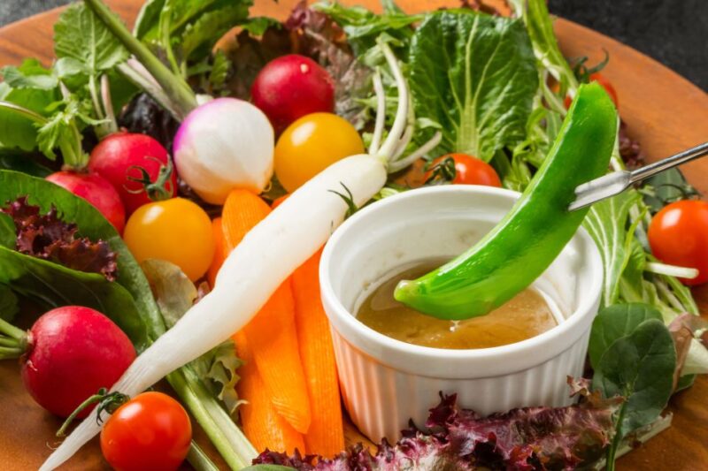 San Gimignano: Tuscan Wine & Bruschetta Tasting for Families - Ideal Participants: Who Will Love This Experience