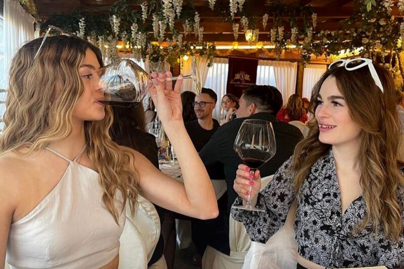 San Gimignano: Wine and Oil Tasting with Tuscan Appetizers - Final Thoughts: A Memorable Wine and Oil Tasting