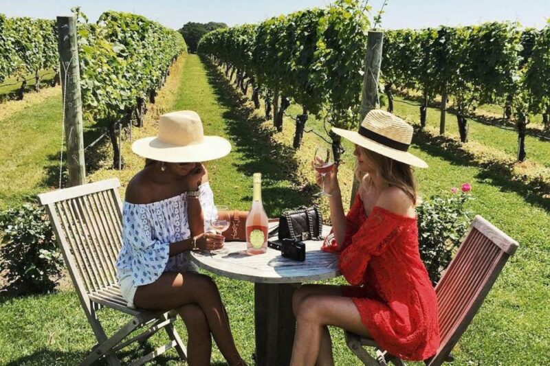 San Gimignano Wine Tasting and Class in Winery for Beginners - Key Points