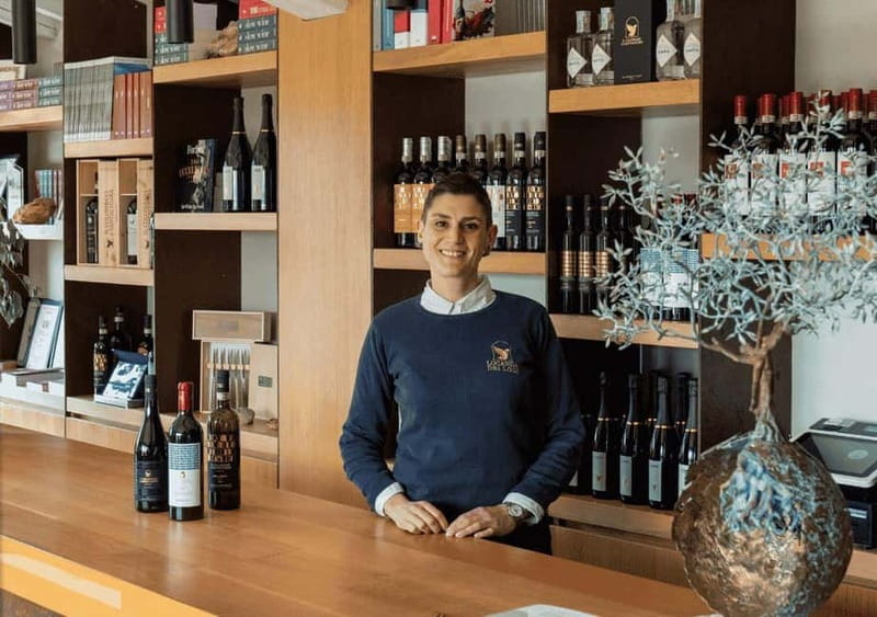 San Gimignano: Wine Tasting Experience at Il Colombaio - Final Thoughts on the San Gimignano Wine Tasting at Il Colombaio