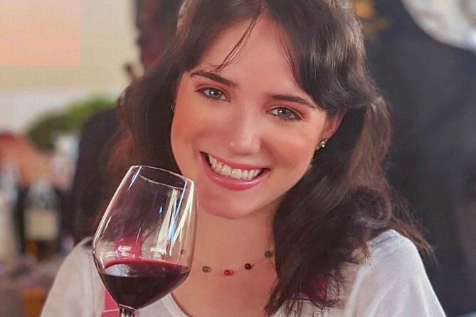 San Gimignano Wine Tour and tuscan appetizer for small group - The Location and Meeting Point at Tenuta Torciano