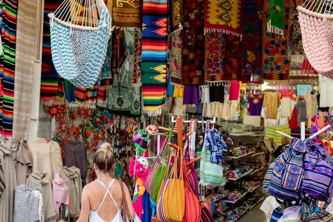 San Jose del Cabo Art Walk, Beer Tasting &Chocolate Demonstration - Logistics and Practical Details of the Tour