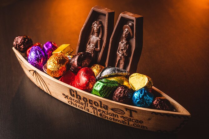 San Jose del Cabo Art Walk, Beer Tasting &Chocolate Demonstration - Honest Overview: Strengths and Considerations