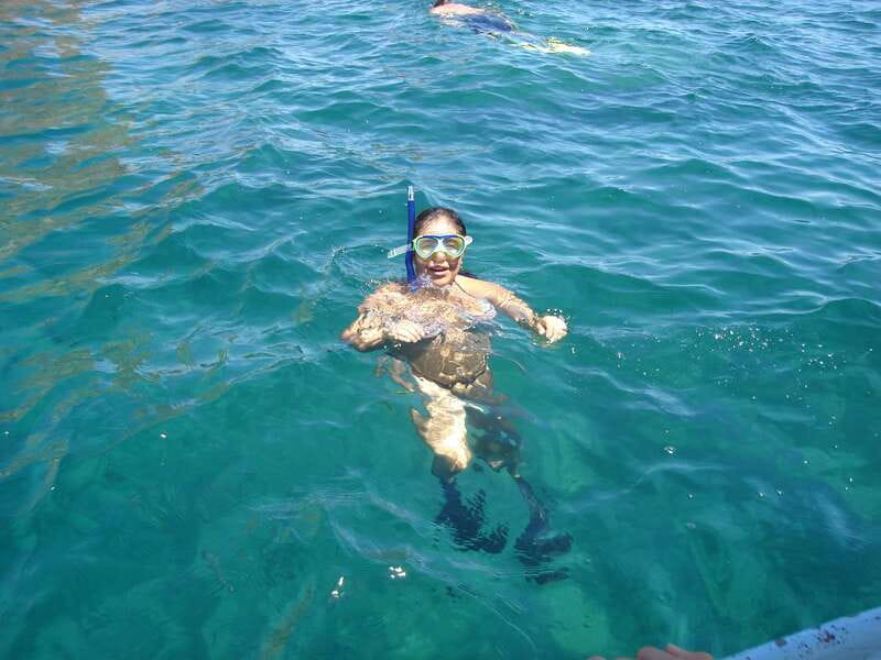 San Jose del Cabo: City Tour & Palmilla Beach Visit - Guide Expertise and Multilingual Service