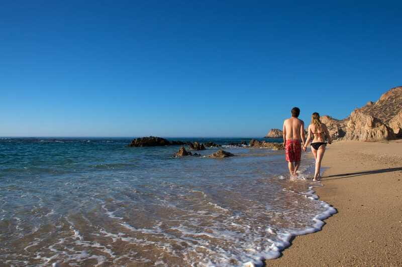San Jose del Cabo: City Tour & Palmilla Beach Visit - Practical Details for a Smooth Experience