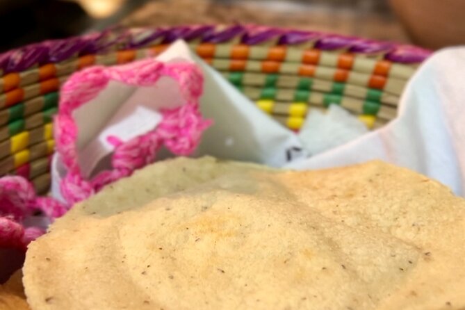 San Jose del Cabo Cooking Experience and Local Markets - Tequila Tasting and Local Drinks