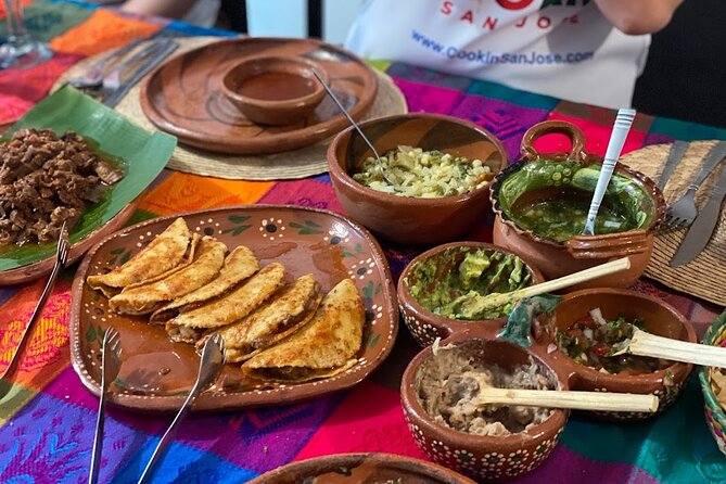 San Jose del Cabo Cooking Experience and Local Markets - Who Will Enjoy This Experience Most?