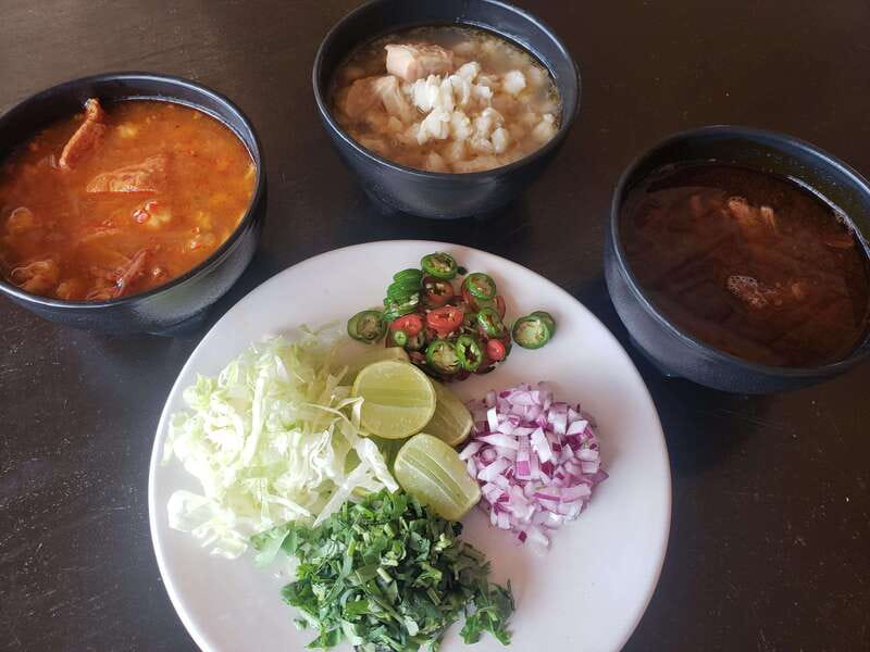 San José del Cabo for Meat Lovers Food Tour - Suitability and Limitations