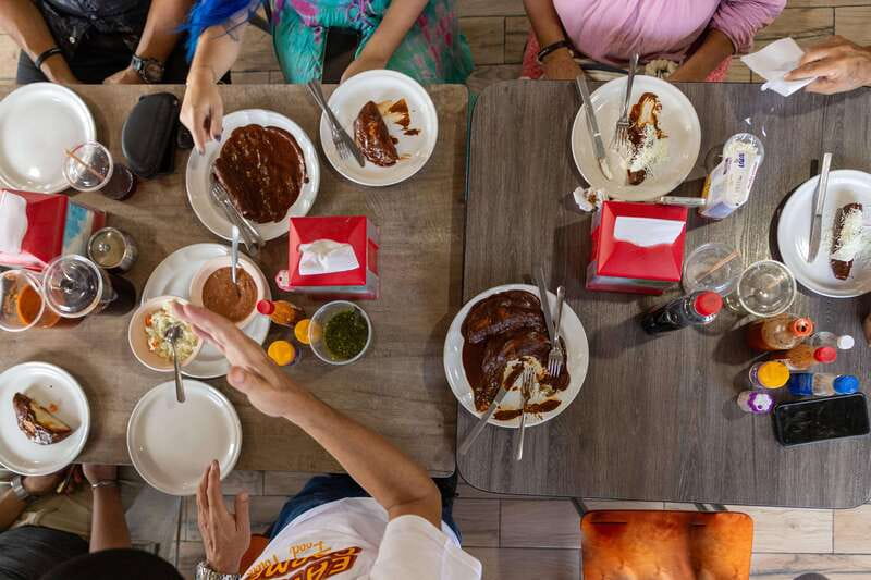 San Jose del Cabo: Guided Food Tour & Visit to Local Market - Final Thoughts on the San Jose del Cabo Food Tour