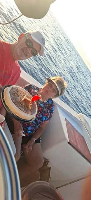 San José del Cabo: Private Sunset Cruise - Highlights of the Sunset Experience and Scenic Views