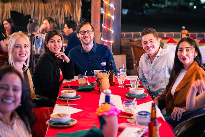 San Jose Deluxe tour, Art, Charm and dinner . - Discovering Downtown Landmarks and Local Art