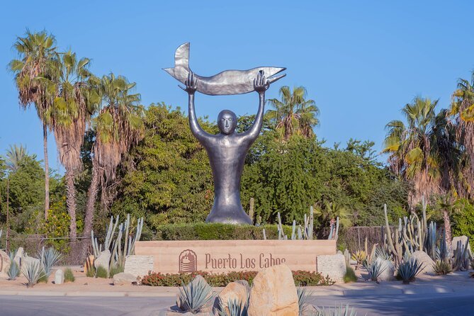 San Jose Deluxe tour, Art, Charm and dinner . - Art, Music, and the Historic Mission